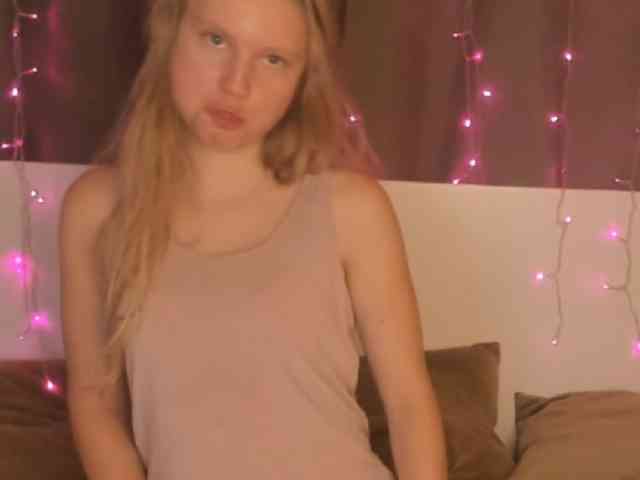 Modelo: LunaSin21