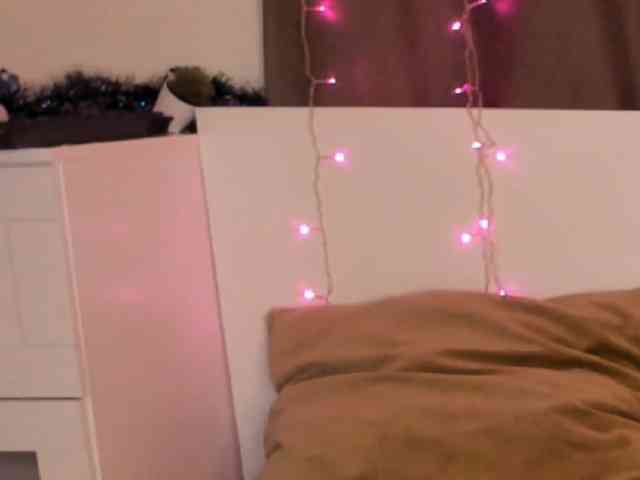 LunaSin21 webcam