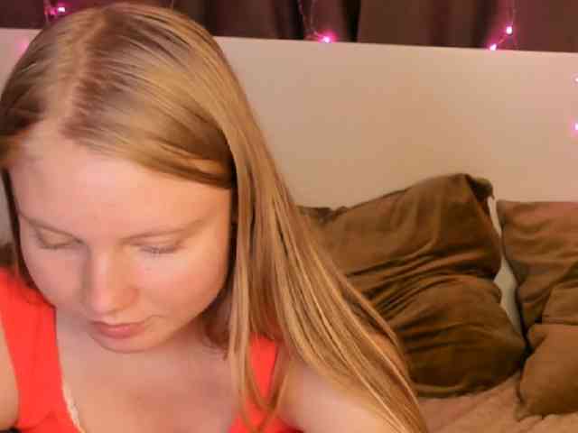 LunaSin21 webcam