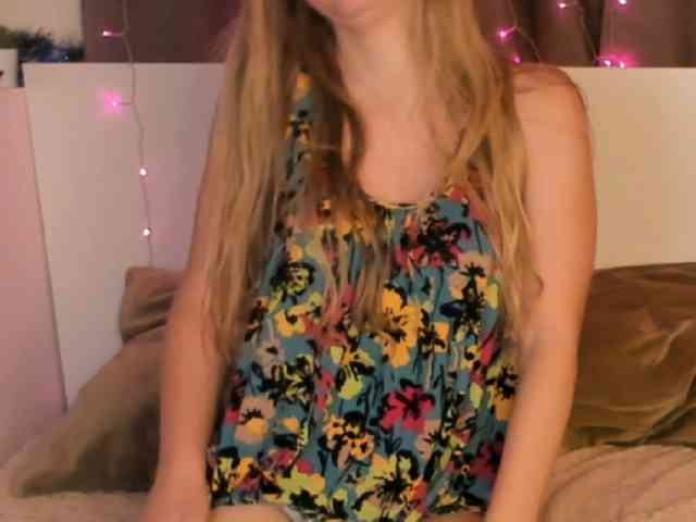 LunaSin21 webcam