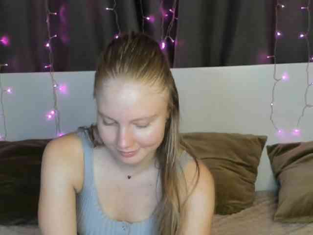 LunaSin21 webcam