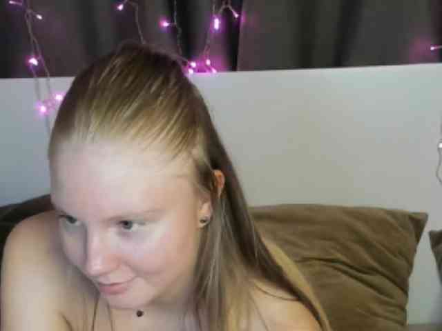 LunaSin21 webcam