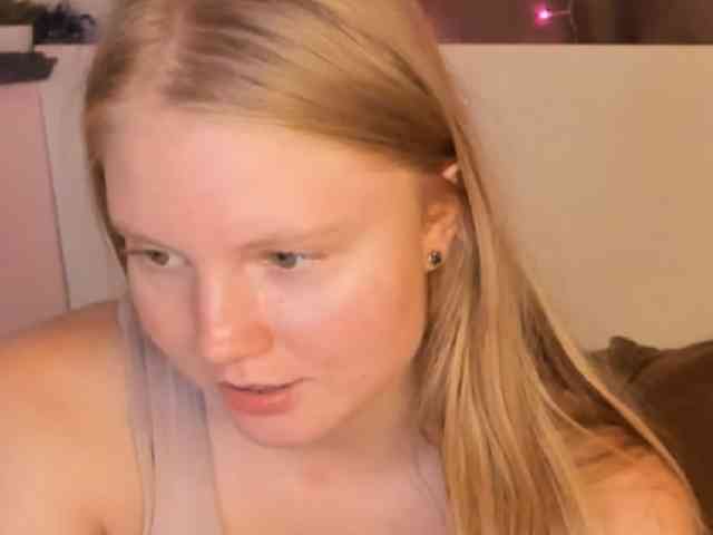 LunaSin21 webcam