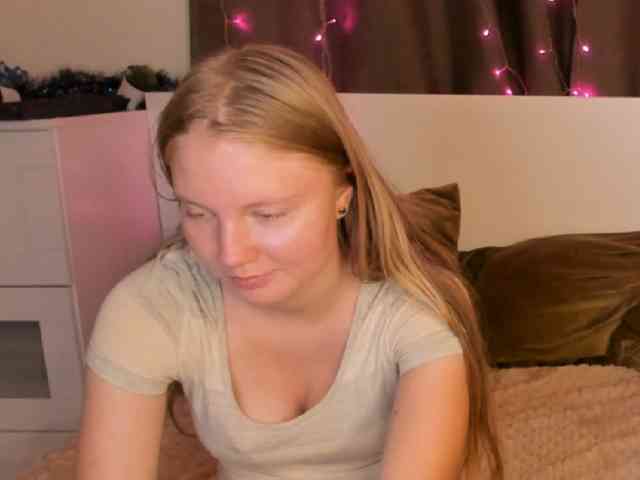LunaSin21 webcam