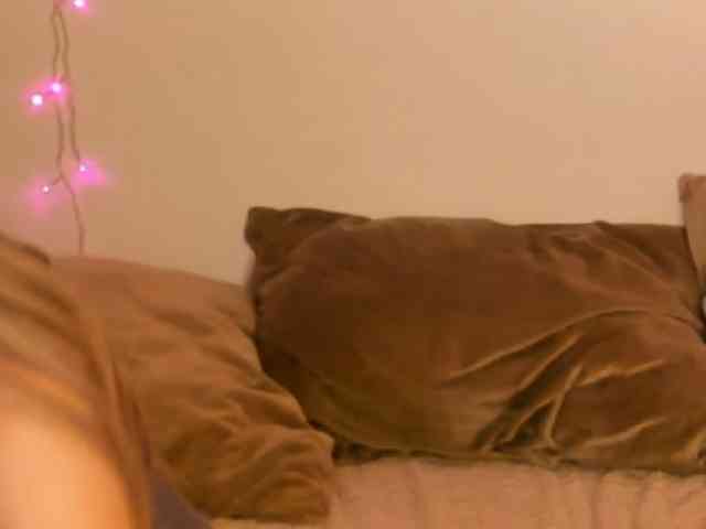 LunaSin21 webcam