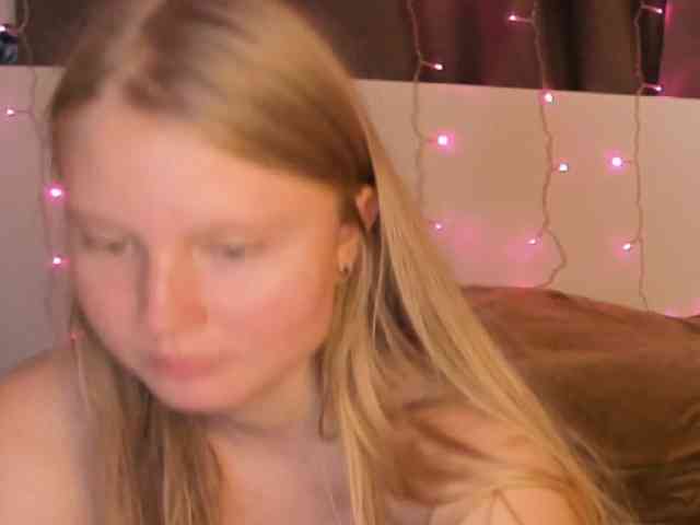 LunaSin21 webcam