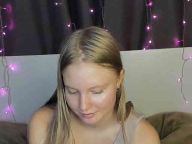 LunaSin21 webcam
