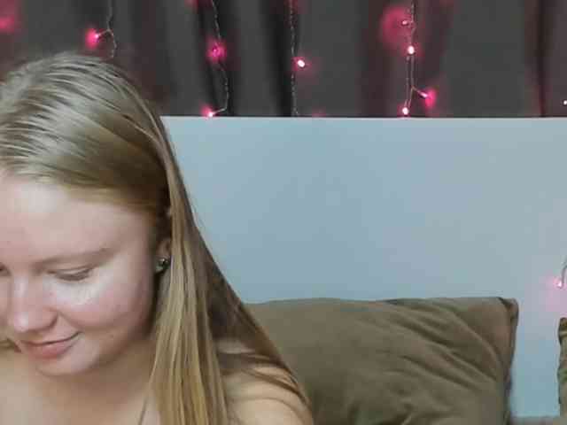 LunaSin21 webcam