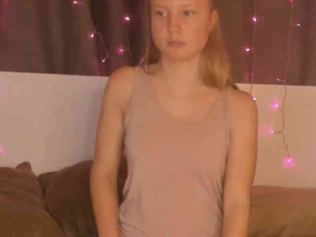 LunaSin21 webcam