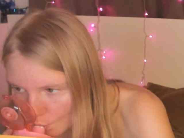 LunaSin21 webcam