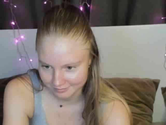 LunaSin21 webcam