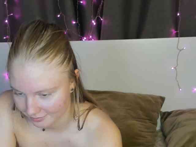 LunaSin21 webcam