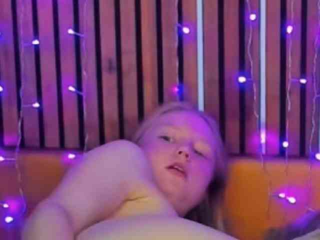 LunaSin21 webcam