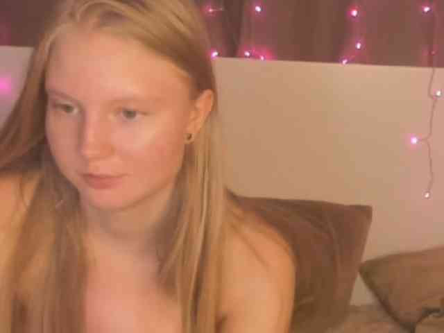 LunaSin21 webcam
