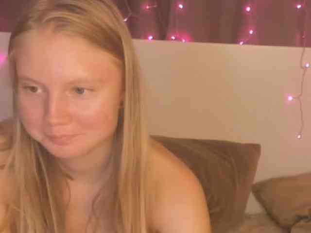 LunaSin21 webcam