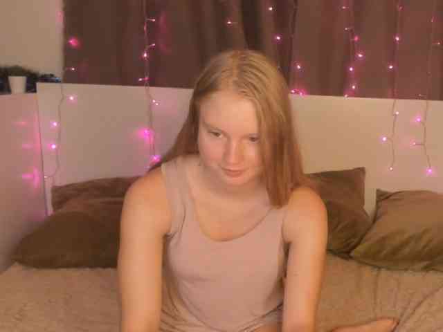 LunaSin21 webcam