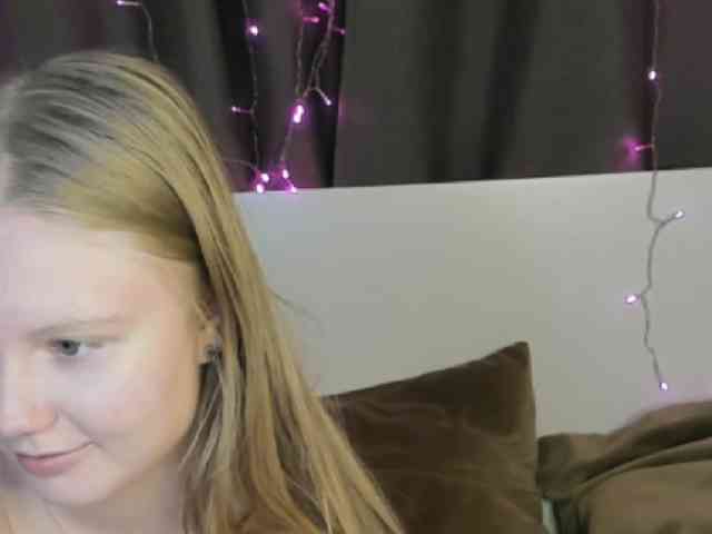 LunaSin21 webcam