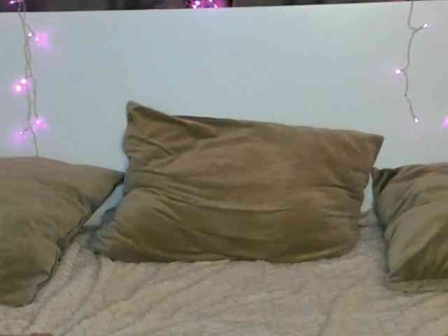 LunaSin21 webcam