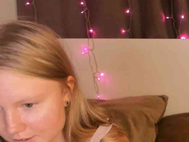 LunaSin21 webcam