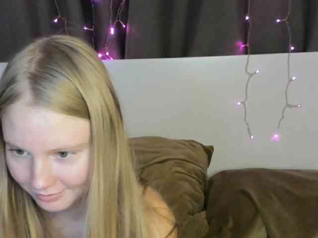 LunaSin21 webcam