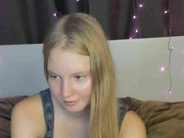 LunaSin21 webcam