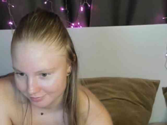 LunaSin21 webcam