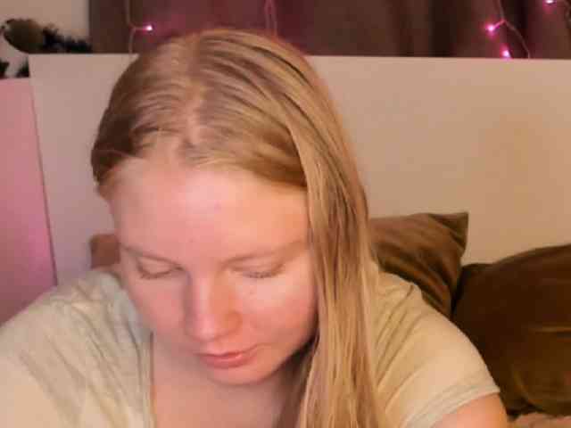 LunaSin21 webcam