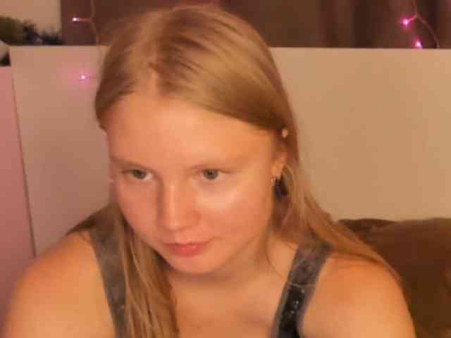LunaSin21 webcam