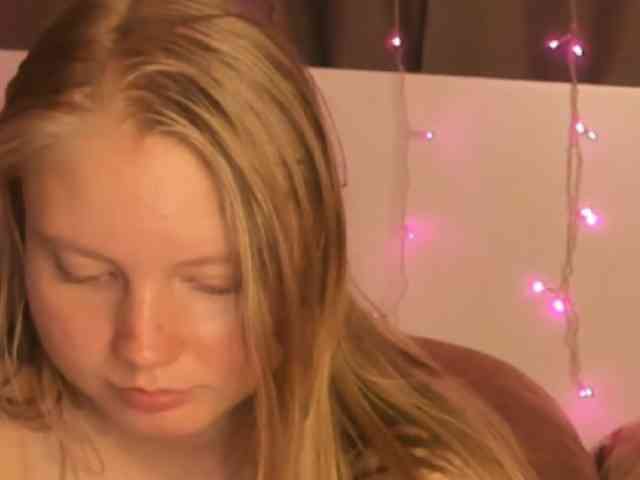 LunaSin21 webcam