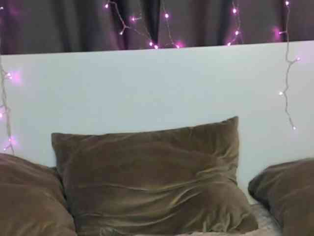 LunaSin21 webcam