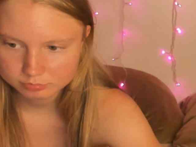 LunaSin21 webcam