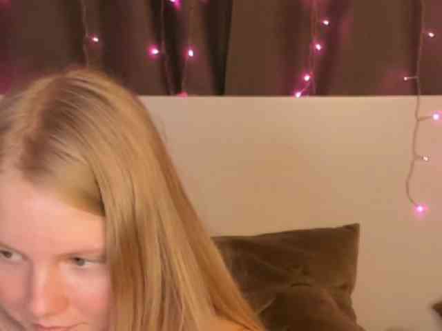 LunaSin21 webcam