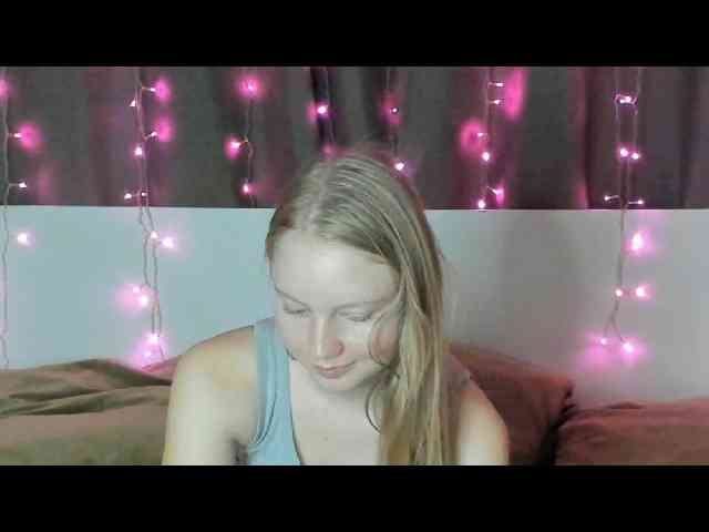 LunaSin21 webcam