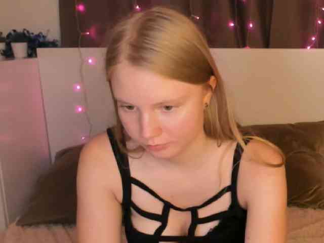 LunaSin21 webcam