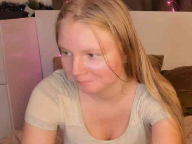 LunaSin21 webcam