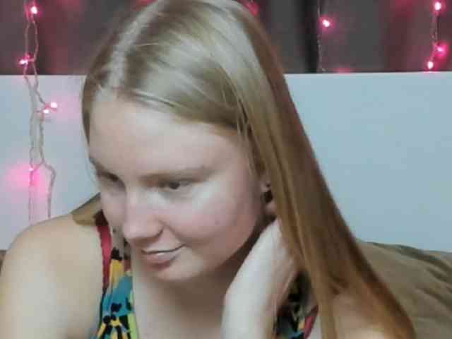 LunaSin21