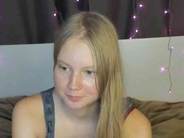 LunaSin21 webcam