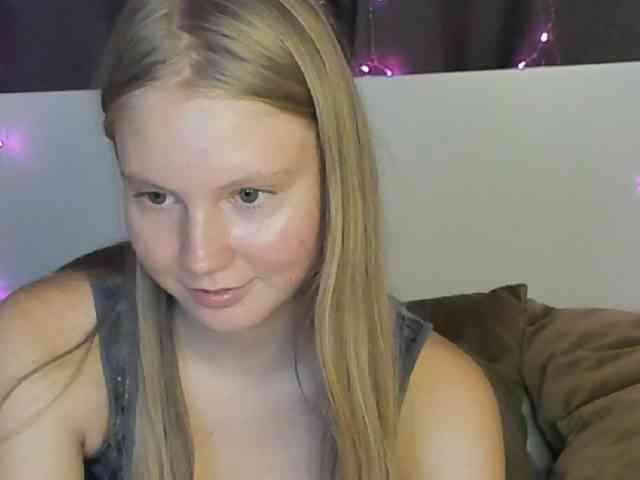 LunaSin21 webcam