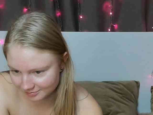 LunaSin21 webcam