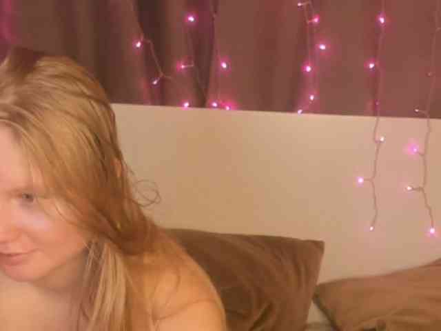 LunaSin21 webcam