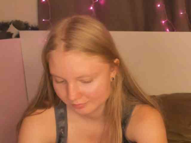 LunaSin21 webcam