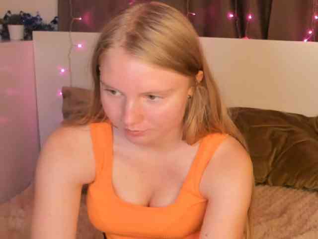 LunaSin21 webcam
