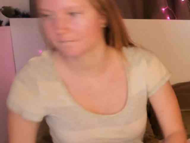 LunaSin21 webcam
