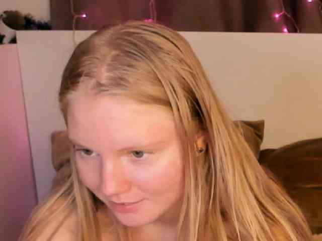 LunaSin21 webcam