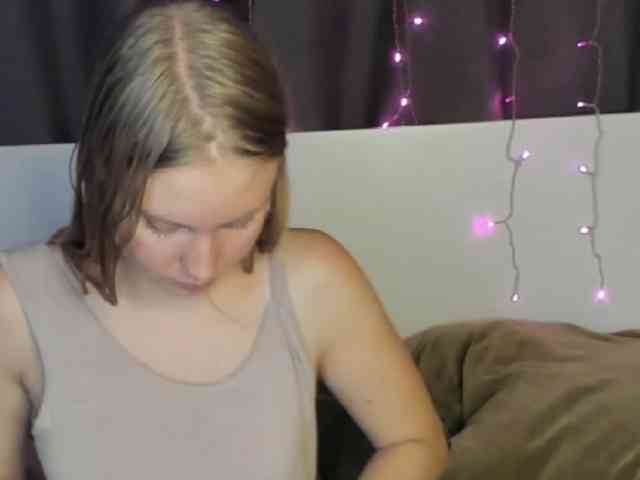 LunaSin21 webcam