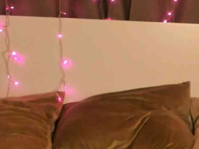 LunaSin21 webcam