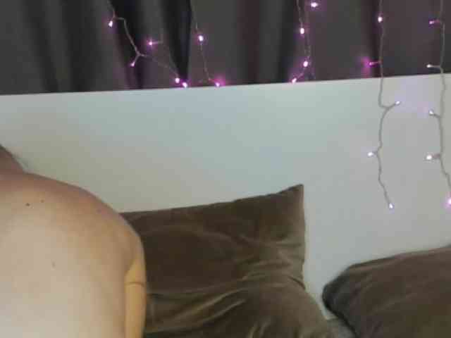 LunaSin21 webcam