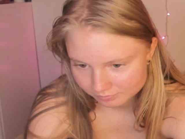 LunaSin21 webcam