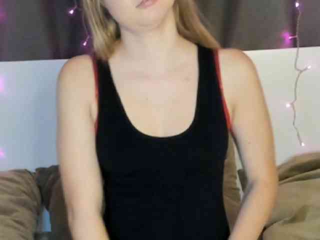 LunaSin21