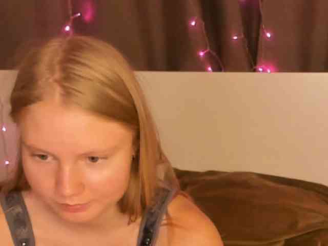 LunaSin21 webcam